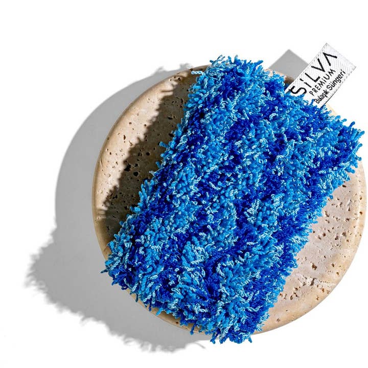 Silva Premium Microfiber Dish Sponge and other Purchase Wholesale sillas ergonomicas. Free Returns & Net 60 Terms on Faire trending on Faire.