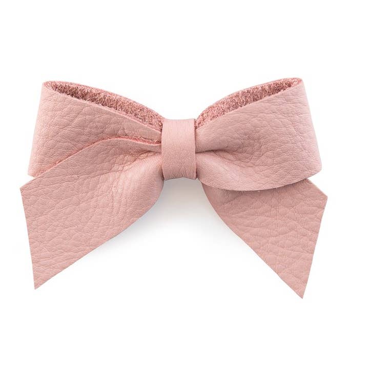 Arc Joie pour la vente par Be chic