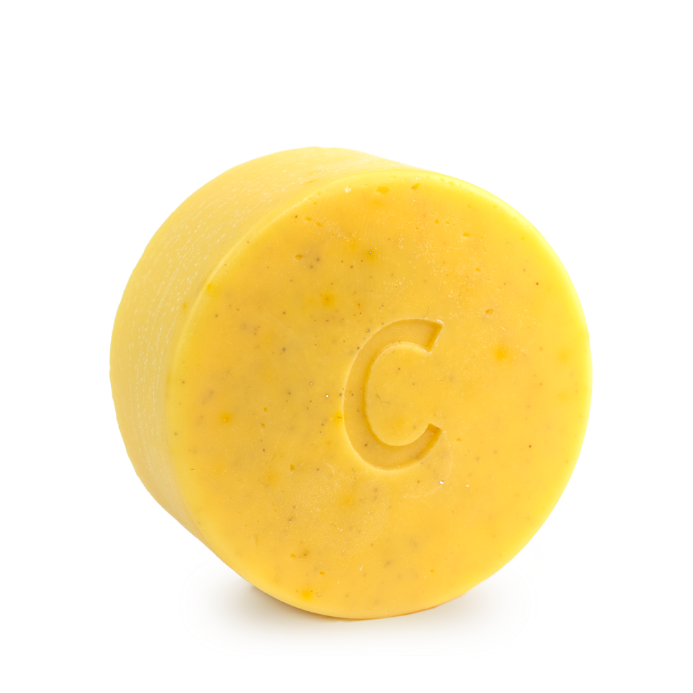 Jack59 Inc. - Vendita all'ingrosso Balsamo per capelli - Barra di Balsamo Amplify - Infuso di Legno e Agrumi - Jack592