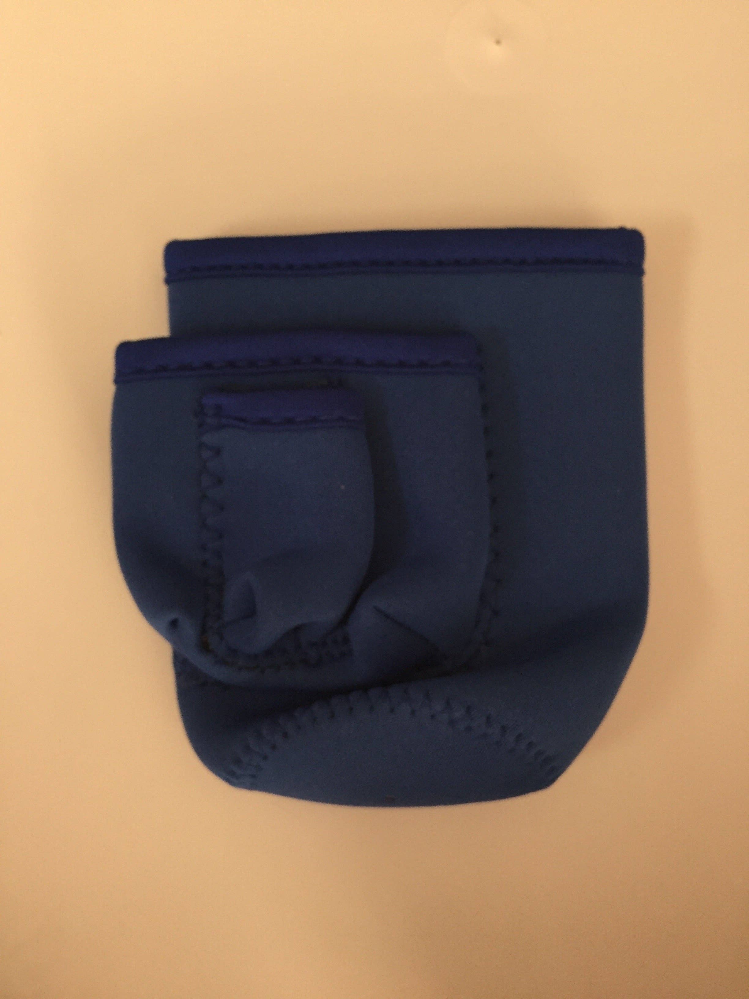 PLT Wholesale - Wholesale Drink Huggers & Koozies - Can Coolers-Double Pocket5