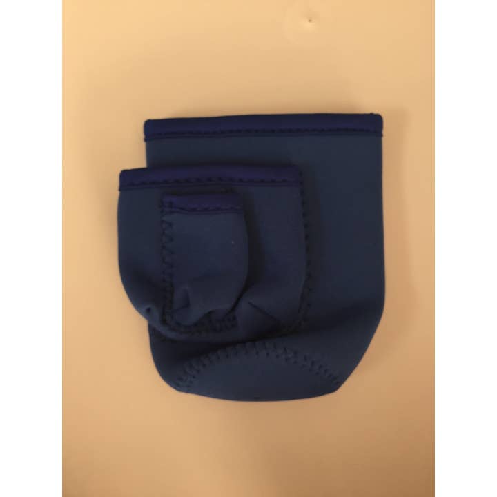 PLT Wholesale - Wholesale Drink Huggers & Koozies - Can Coolers-Double Pocket5