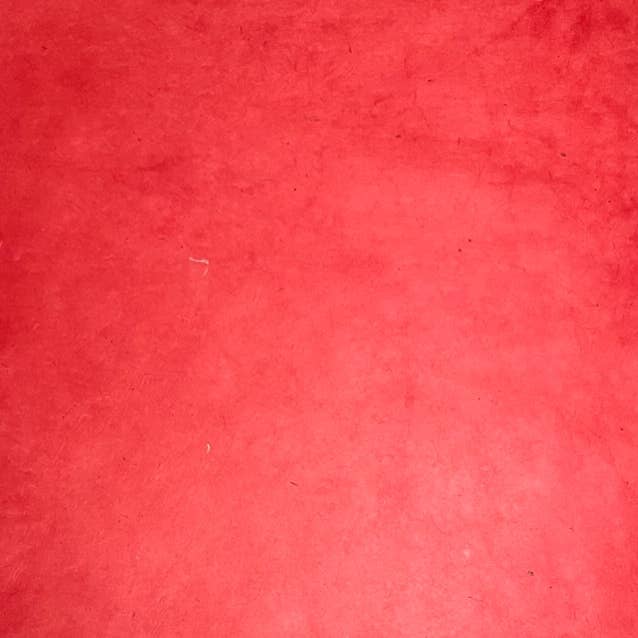 Giftsland - Wholesale Flat Wrap - GSD003-08