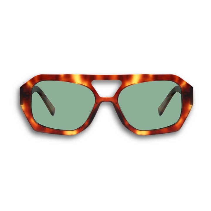 The Navi for wholesale by By Charley