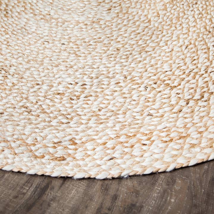 Anji Mountain - Wholesale Area rug - Speckled Hen3