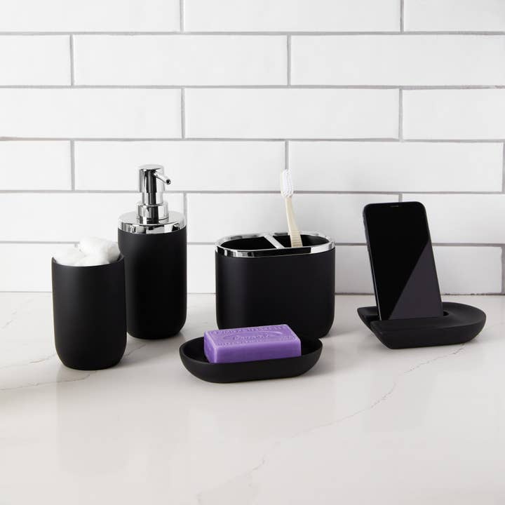 Umbra - Wholesale Soap Dispenser - Junip Soap Pump