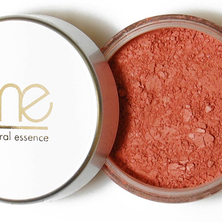 Blush - DELIGHT pour la vente par Mineral Essence