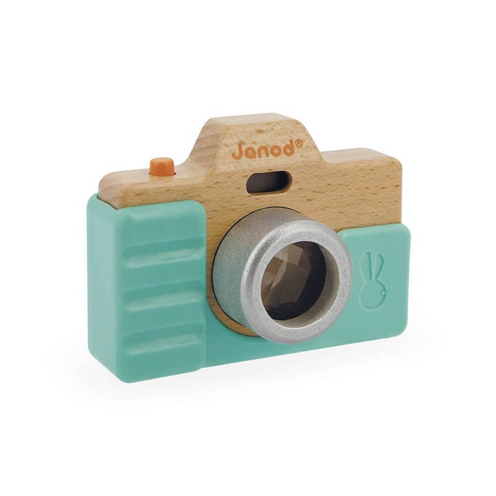 Juratoys – wholesale Classic toy – Kids – Camera1