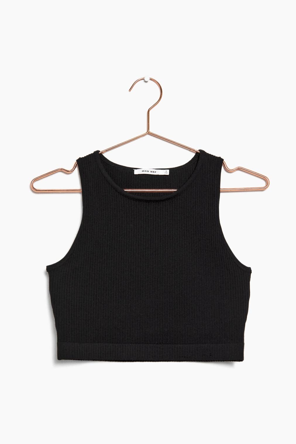 MOD REF – Tops – Mulher por atacado – O topo Shani27