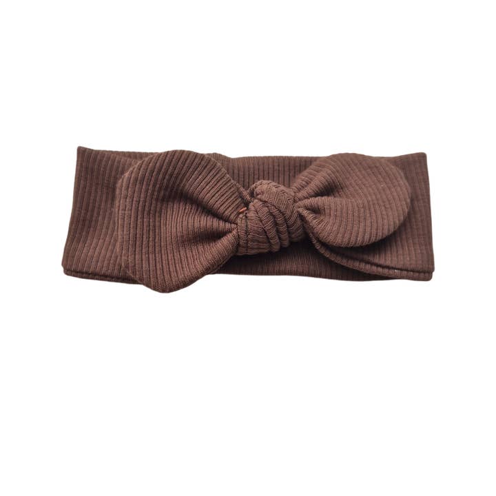 Anatole - Fita para a cabeça por atacado de Maman Poule et Papa Coq