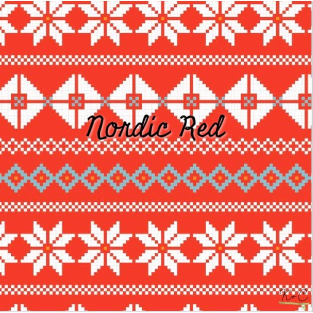 Sherpa Backed Blanket for wholesale by Kozi & Co Bamboo Clothing