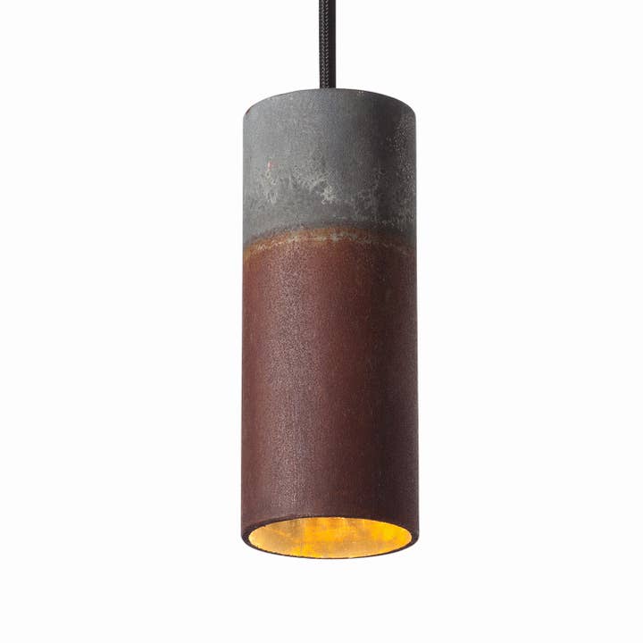 VANMOKUM - Wholesale Chandelier/Hanging Light - GRAYPANTS Roest Handcrafted Vertical Pendant Lights12