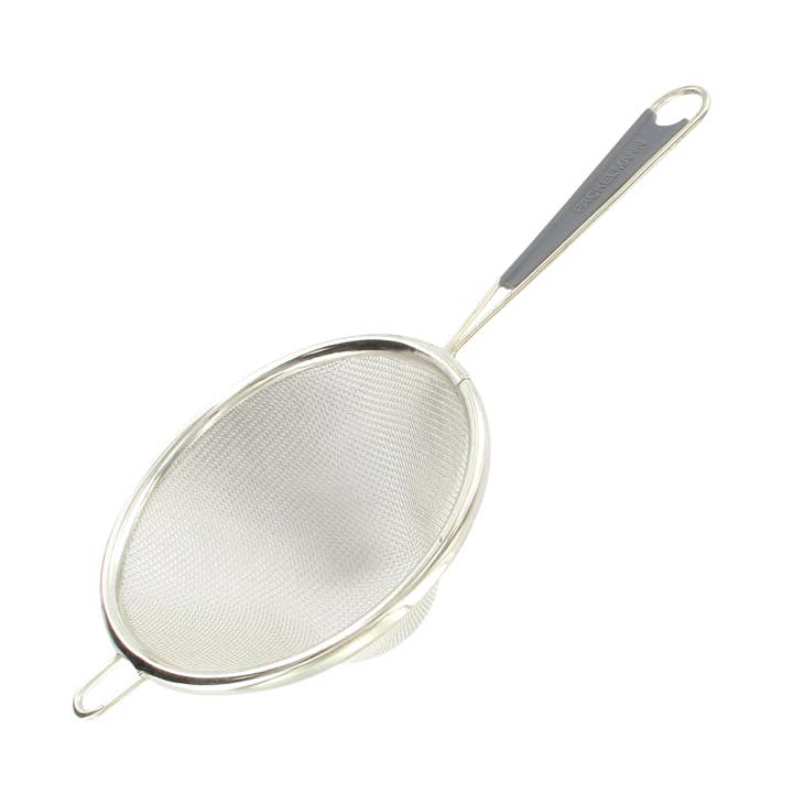 Fackelmann - Wholesale Sifter - Fackelmann Chinese strainer 10 cm