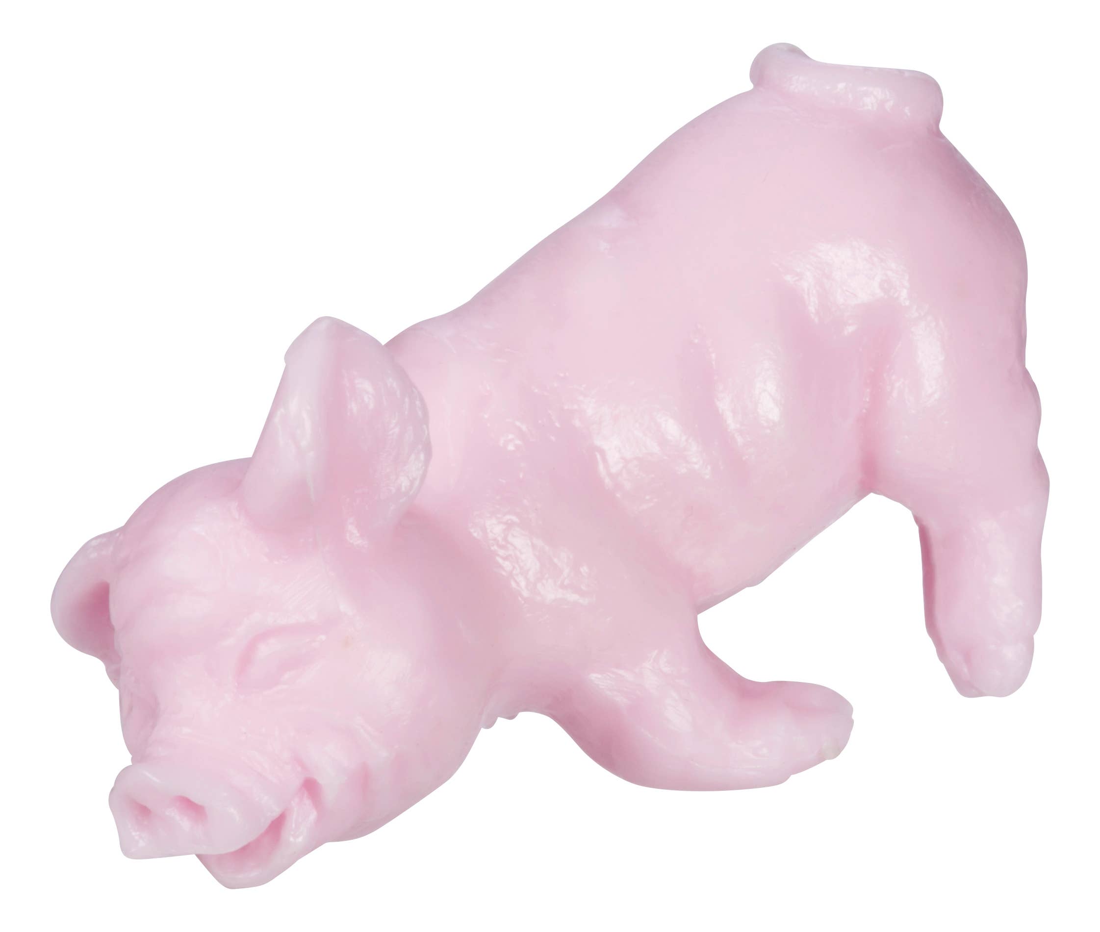 Toysmith - Wholesale Classic Toy - Kids - Pig Jax Game - New Twist On Traditional Jax3