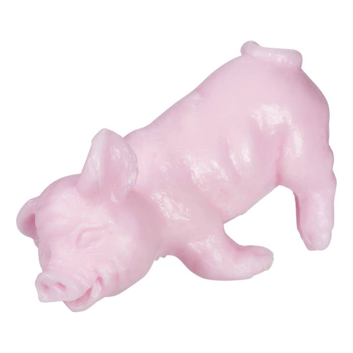 Toysmith - Wholesale Classic Toy - Kids - Pig Jax Game - New Twist On Traditional Jax3