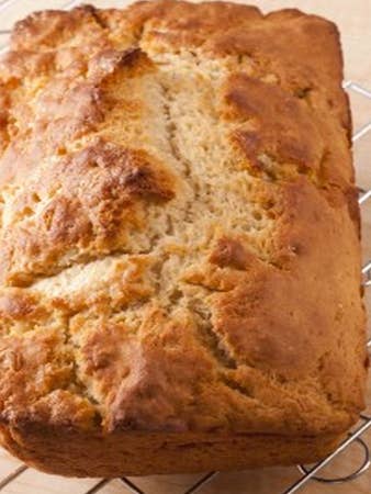 Classic Beer Bread Mix for wholesale by Dr. Pete's Foods