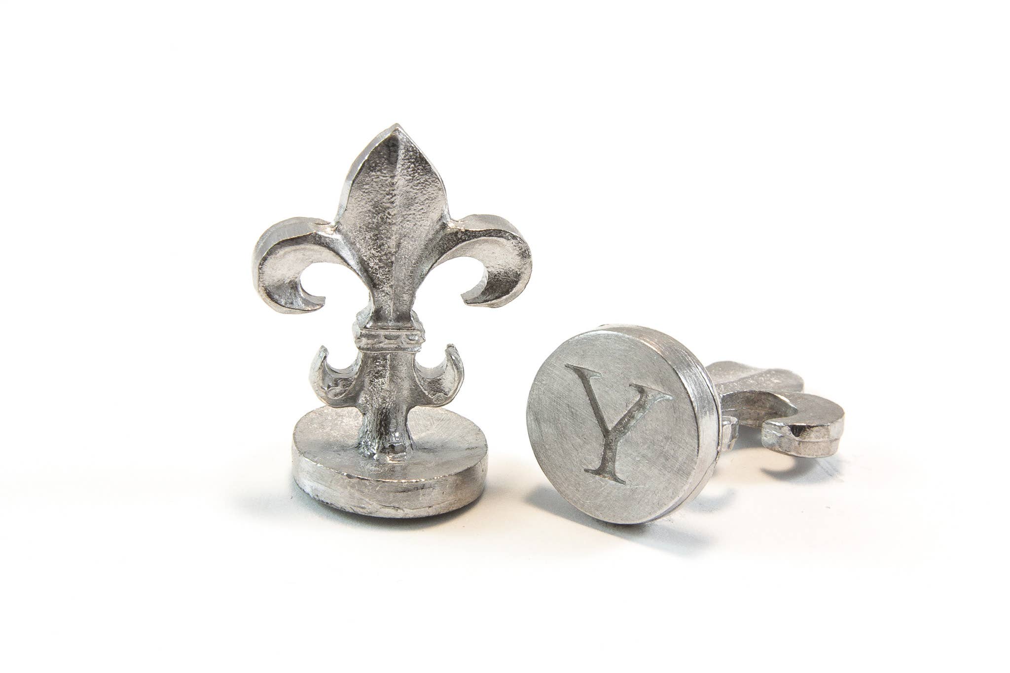 Global Solutions, Inc - Wholesale Zegelwas - Heldere en stijlvolle alfabetzegels24