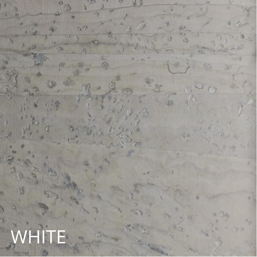 Atelier da Cortiça - Wholesale Weekender Bag - Unisex - Mala de cortiça, modelo Eros, base natural28