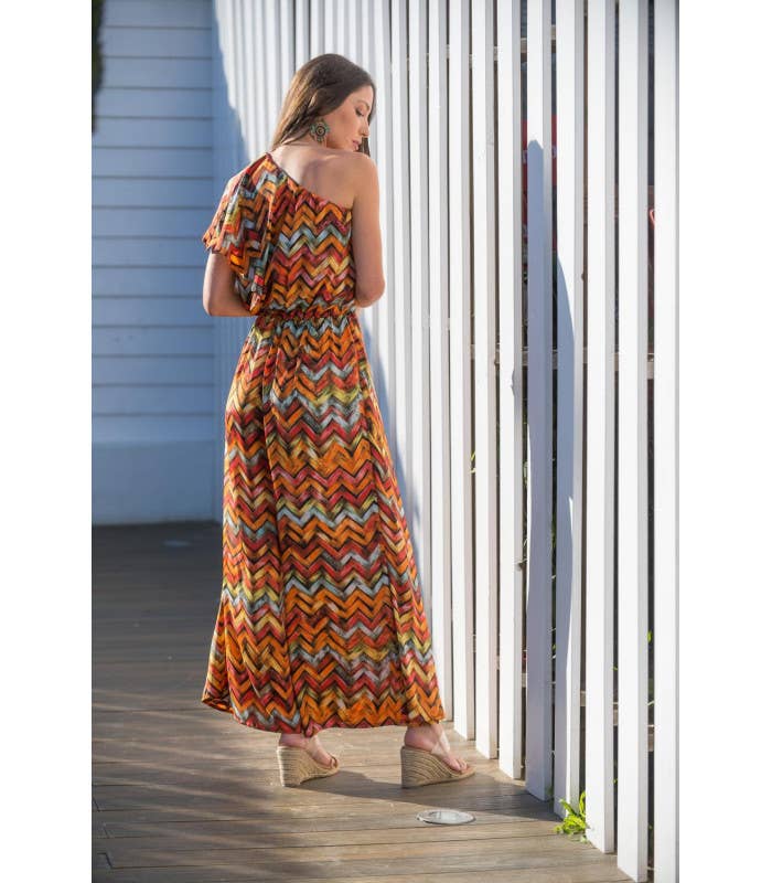  REF  MONO AFRICA SUNSET AND MOON for wholesale on Faire3