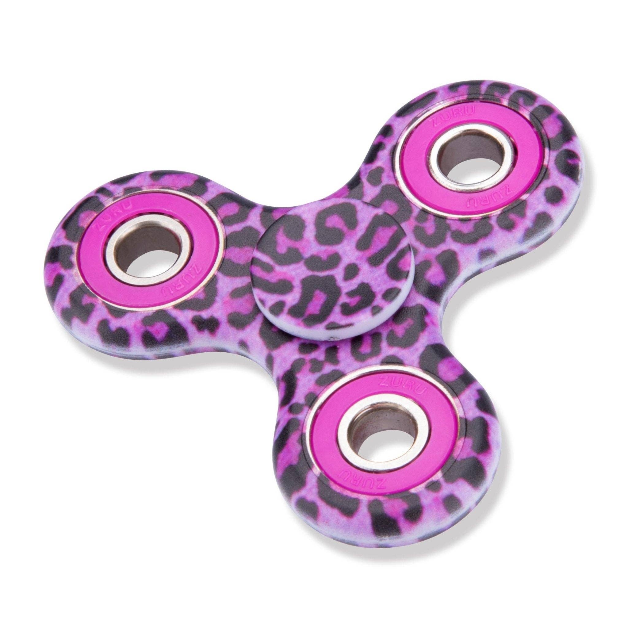 Antsy Labs - Wholesale Fidget Toy - Kids - Fidget Spinner7