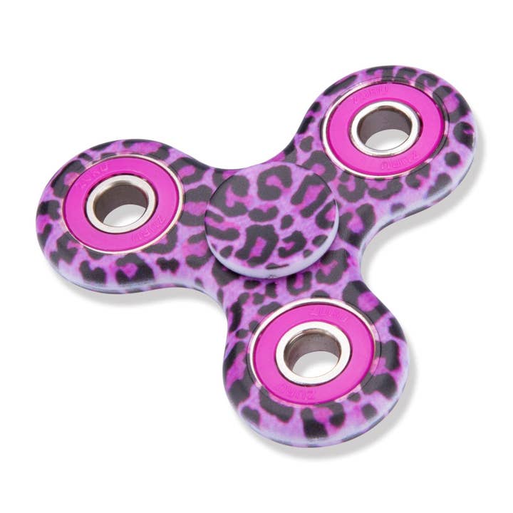 Antsy Labs - Wholesale Fidget Toy - Kids - Fidget Spinner7