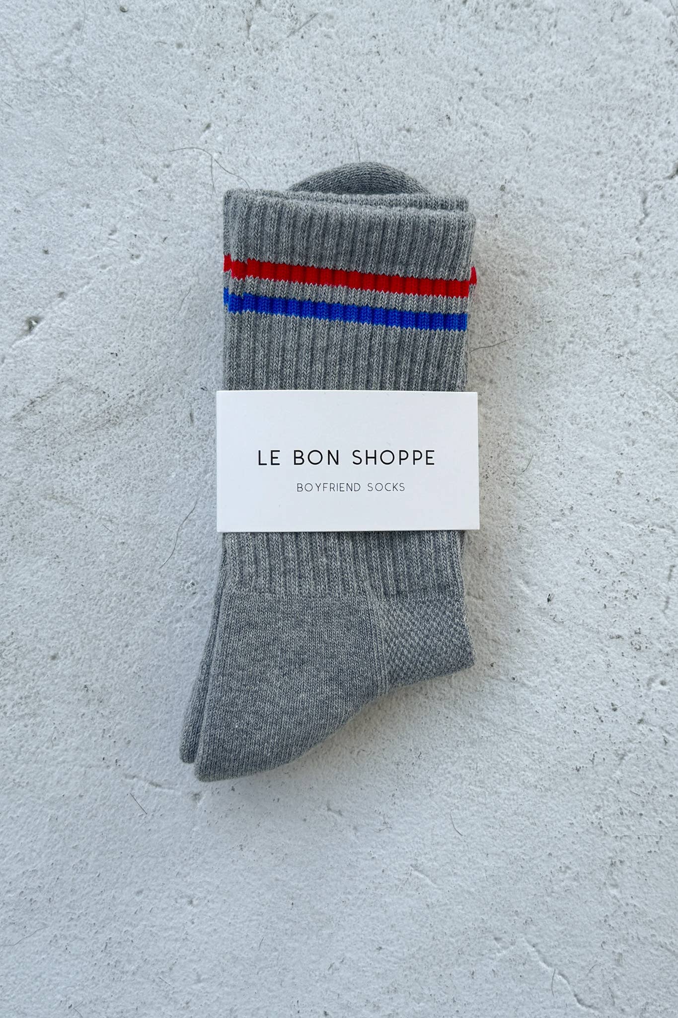 Le Bon Shoppe - Wholesale Socks - Women's - Boyfriend Socks54