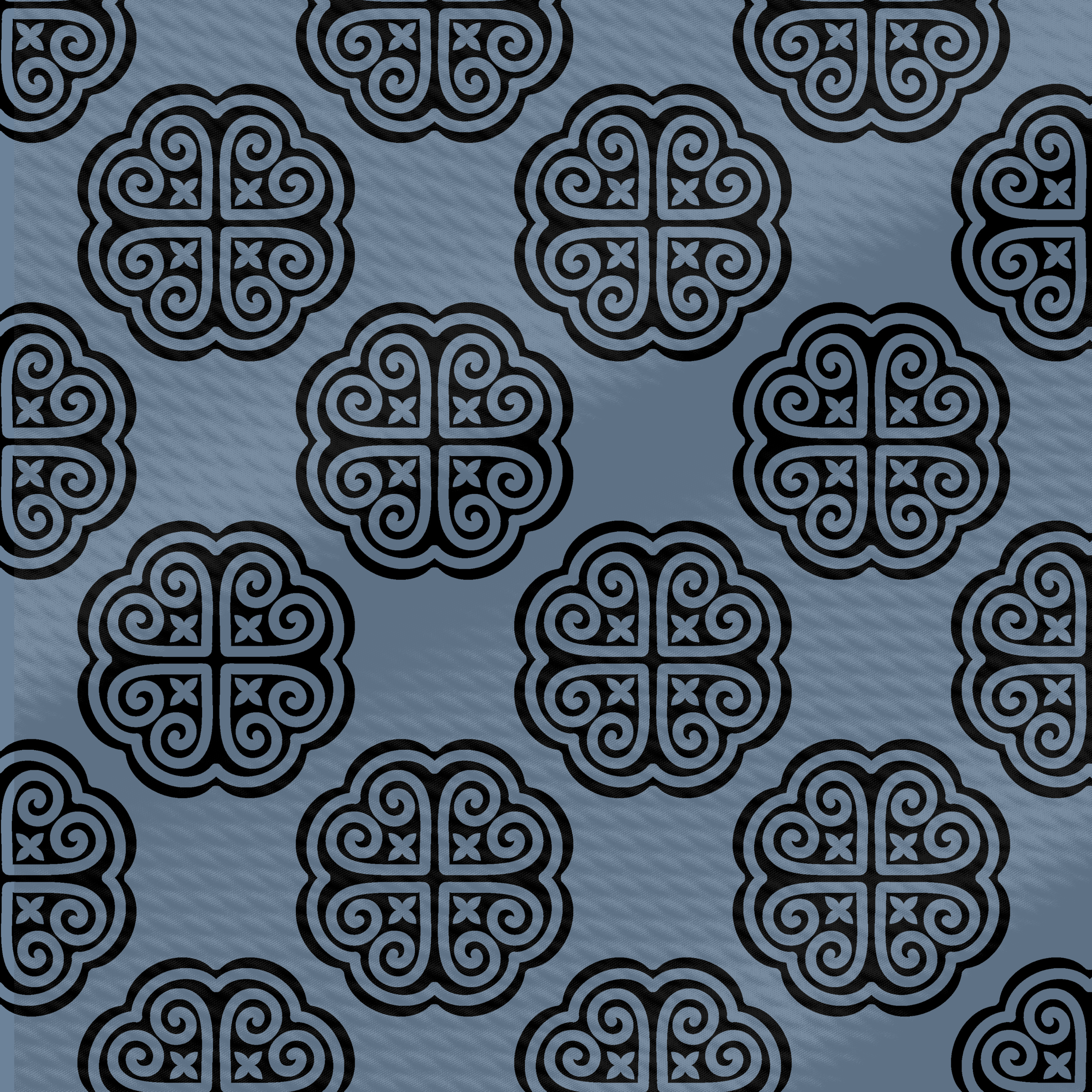 3THEREAL – Großhandel Leine – Hund – Hmong Collection Hundeleinen1