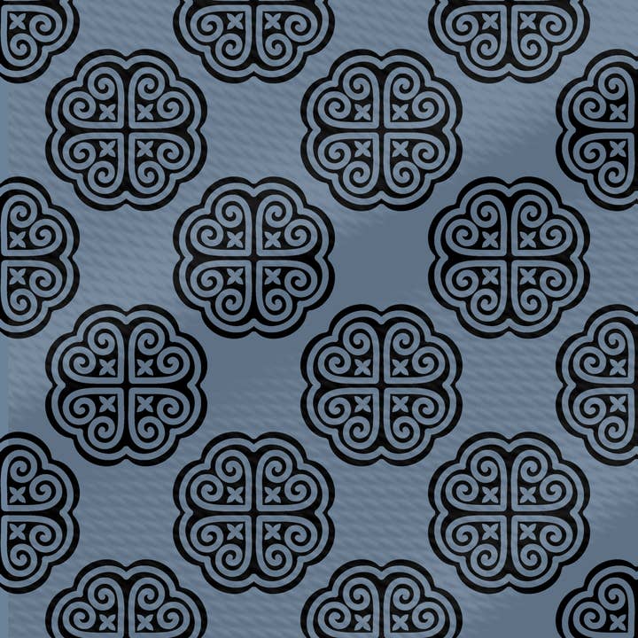 3THEREAL - Vendita all'ingrosso Guinzaglio - Cani - Guinzagli per cani della collezione Hmong1