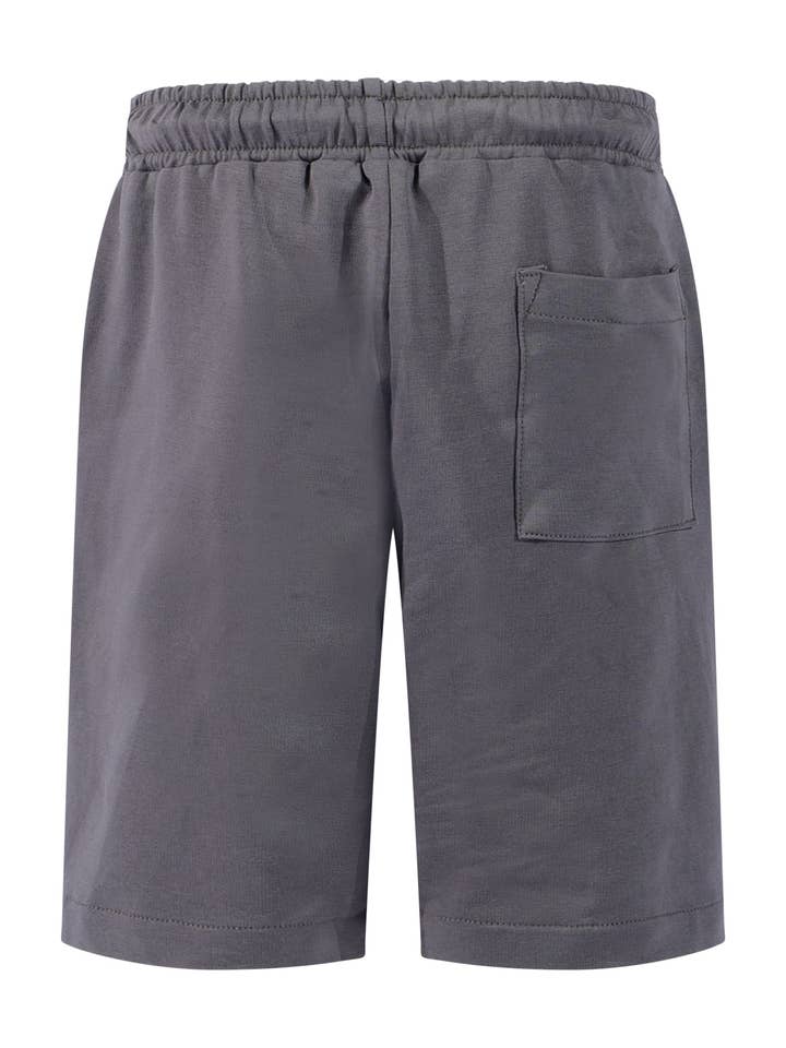 Gruppo Catapano – wholesale Sweatshirt - Barn – SWEATSHIRTSHORTS