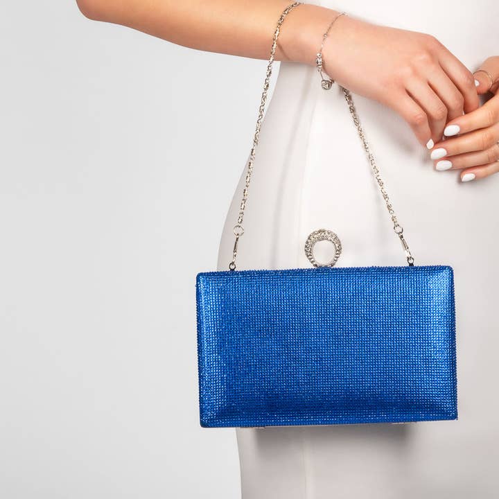 HB-J11 Koppeling voor wholesale door De Blossom Collection