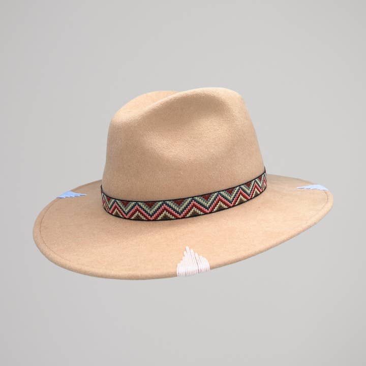 Powder - Ribbon for wholesale by Stefano Ferrami Studio