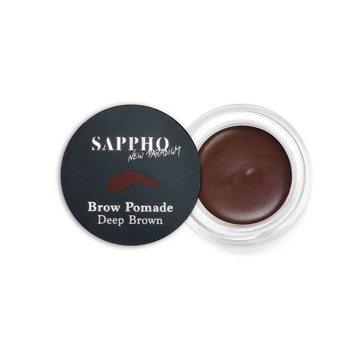 SAPPHO New Paradigm - Wholesale Eyebrow Pencil/Filler - Brow Pomade