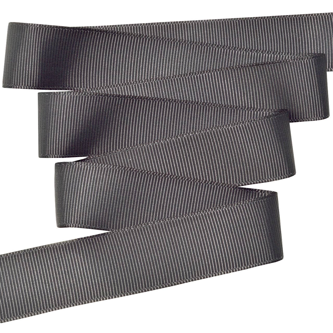 Morex Ribbon - Wholesale Ribbon - Gift Wrapping - #066 Grosgrain 7/8" x 100 yards7