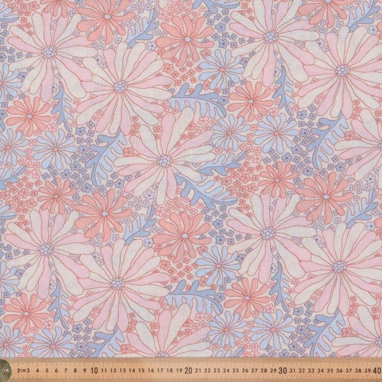 Natures Hue - Wholesale Wash cloth - Cotton Face Washer Set7