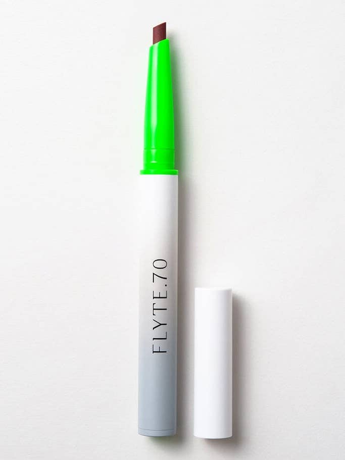 Chiseled.Lip - Lipliner + Shader + Contour all-in-one. for wholesale by Flyte.70