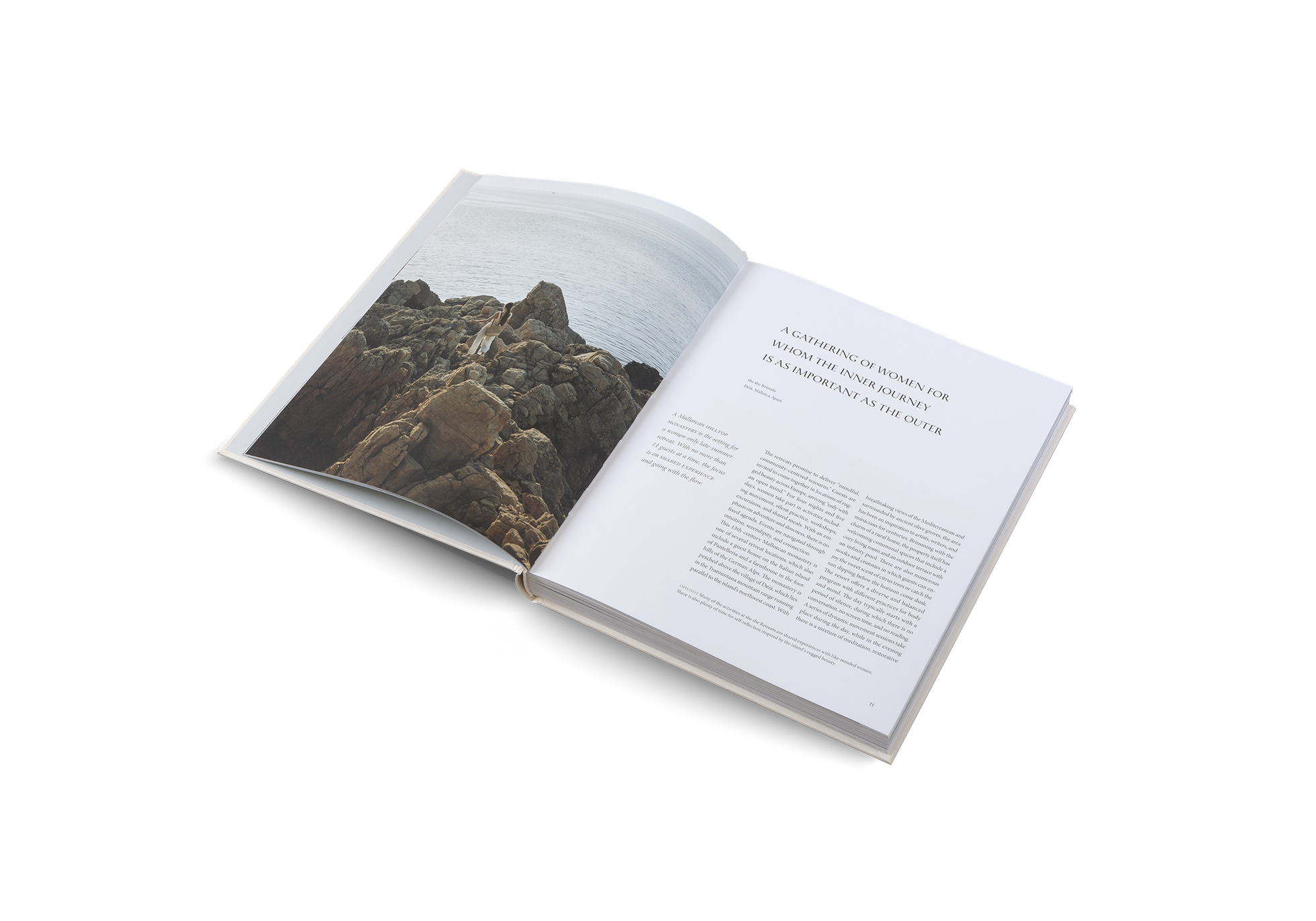 gestalten - Wholesale Travel Book - Mindful Places to Stay2