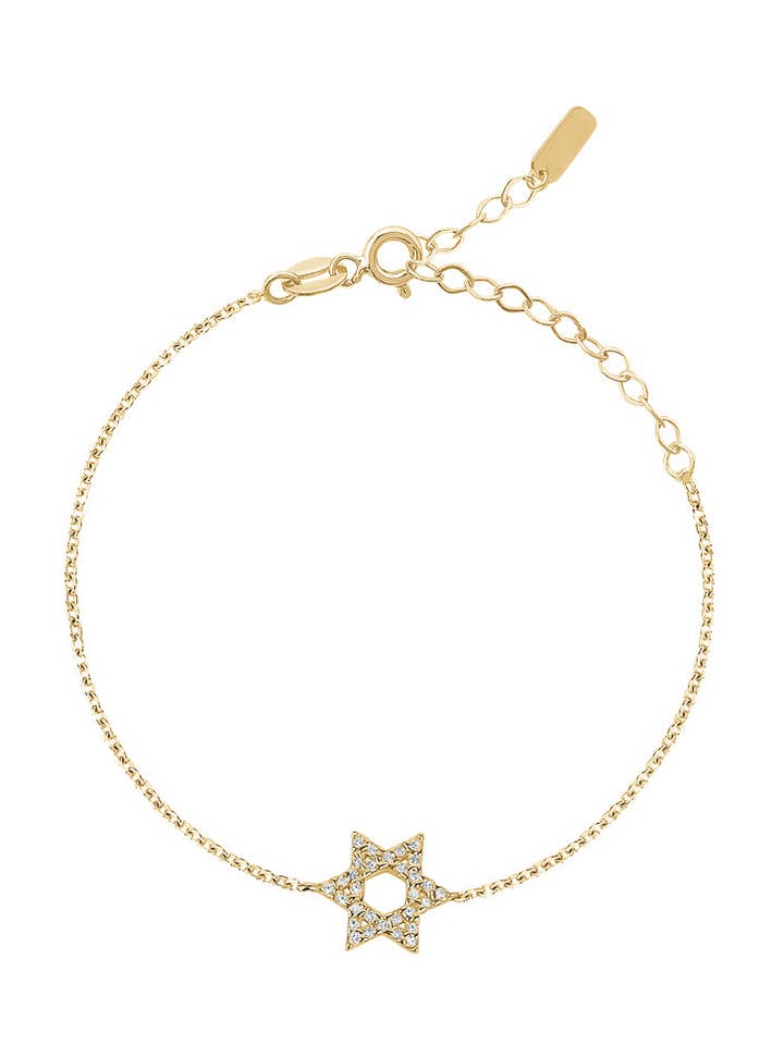 PULSERA DE MAGEN DE CRISTAL para venta al por mayor de limlim