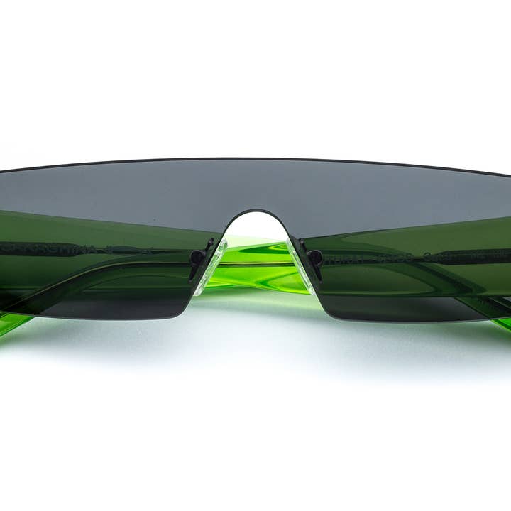 FUTURA1-424GS for wholesale by Saraghina