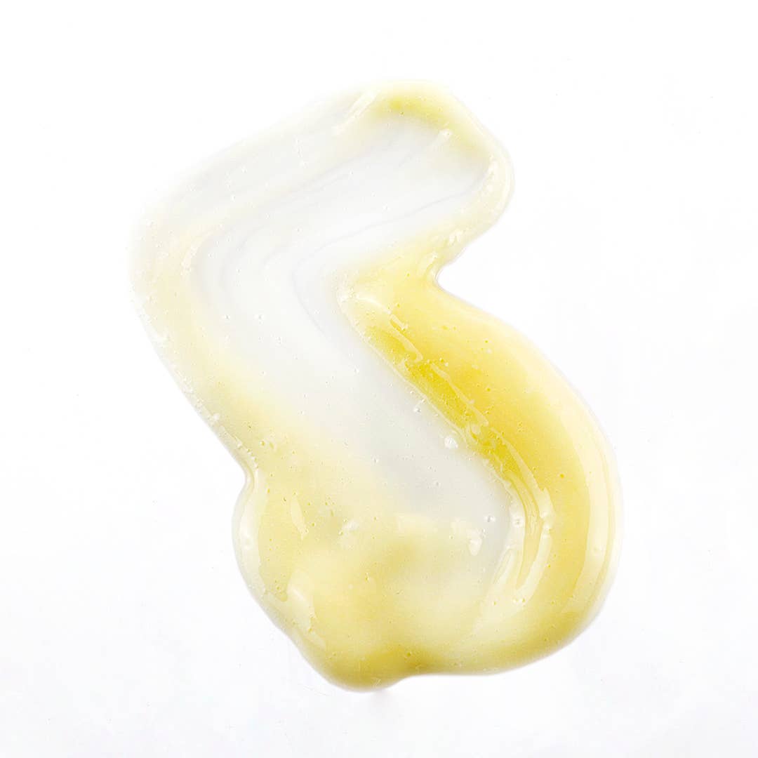 Velandia - Wholesale Facial Care Set/Kit - Women's Cosmetic Set - Serum, Eye Contour and Face Cream7