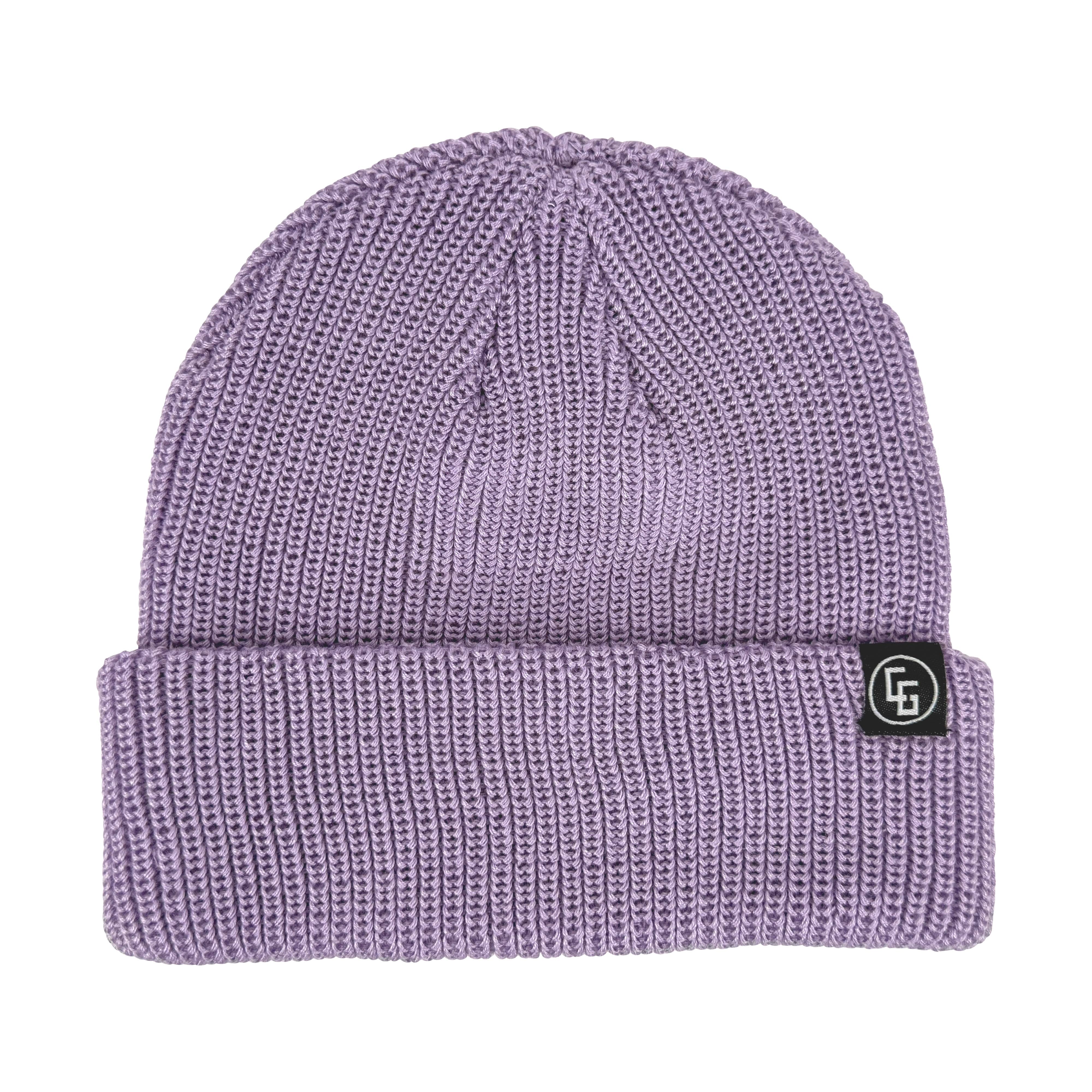 CG Habitats – wholesale Mössa - Unisex – ANPASSADE Grundmössor10