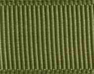Morex Ribbon - Wholesale Ribbon - Gift Wrapping - #066 Grosgrain 3/8" x 100 yards80