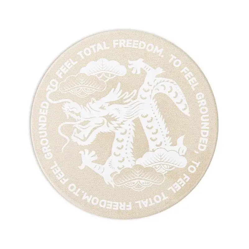 Otterware - Wholesale Coasters - Novelty Animal Diatomaceous Earth Coasters (16 Styles)9