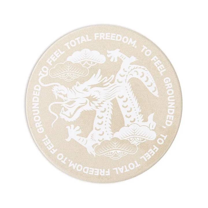 Otterware - Wholesale Coasters - Novelty Animal Diatomaceous Earth Coasters (16 Styles)9