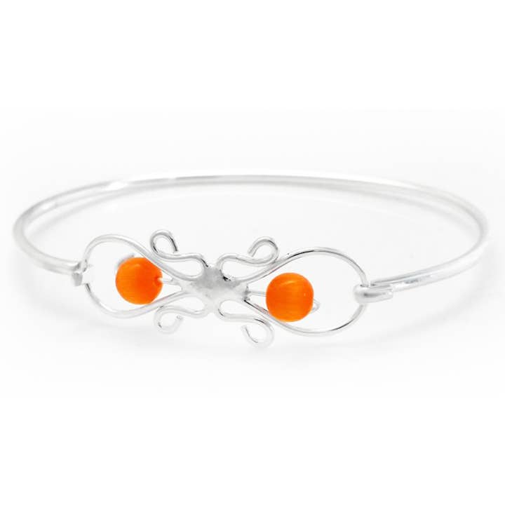 Costello International - Wholesale Cuff Bracelet - Widest Variety Of Handcrafted Bracelets29