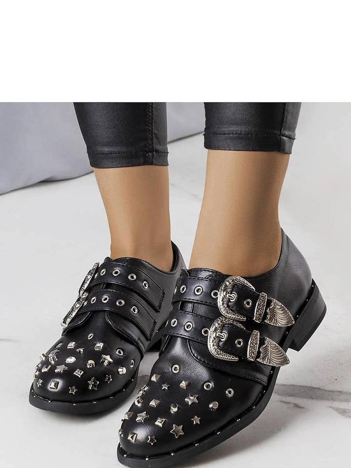 Halvstøvler Model 207092 Solea for engroshandel hos Lieber Deem Marktplatz