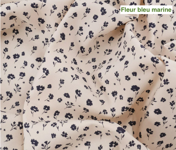 L'aiguille de Sha - Vendita all'ingrosso Impacchi caldi/freddi - Borsa dell'acqua calda a forma di cuore27