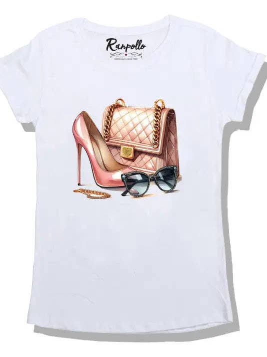 SOLGLASÖGON för wholesale av RANPOLLO MILANO