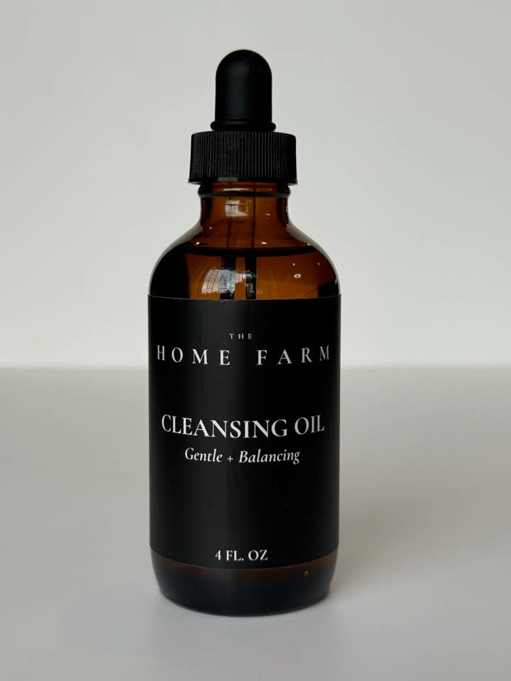 Olie-reiniger voor wholesale door The Home Farm