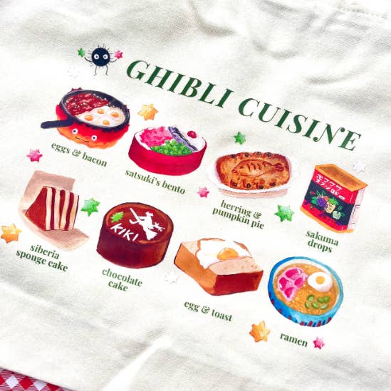 Cinnamoroll Float Keychain, Cute Sanrio Accessory for wholesale by Ichigo Mart