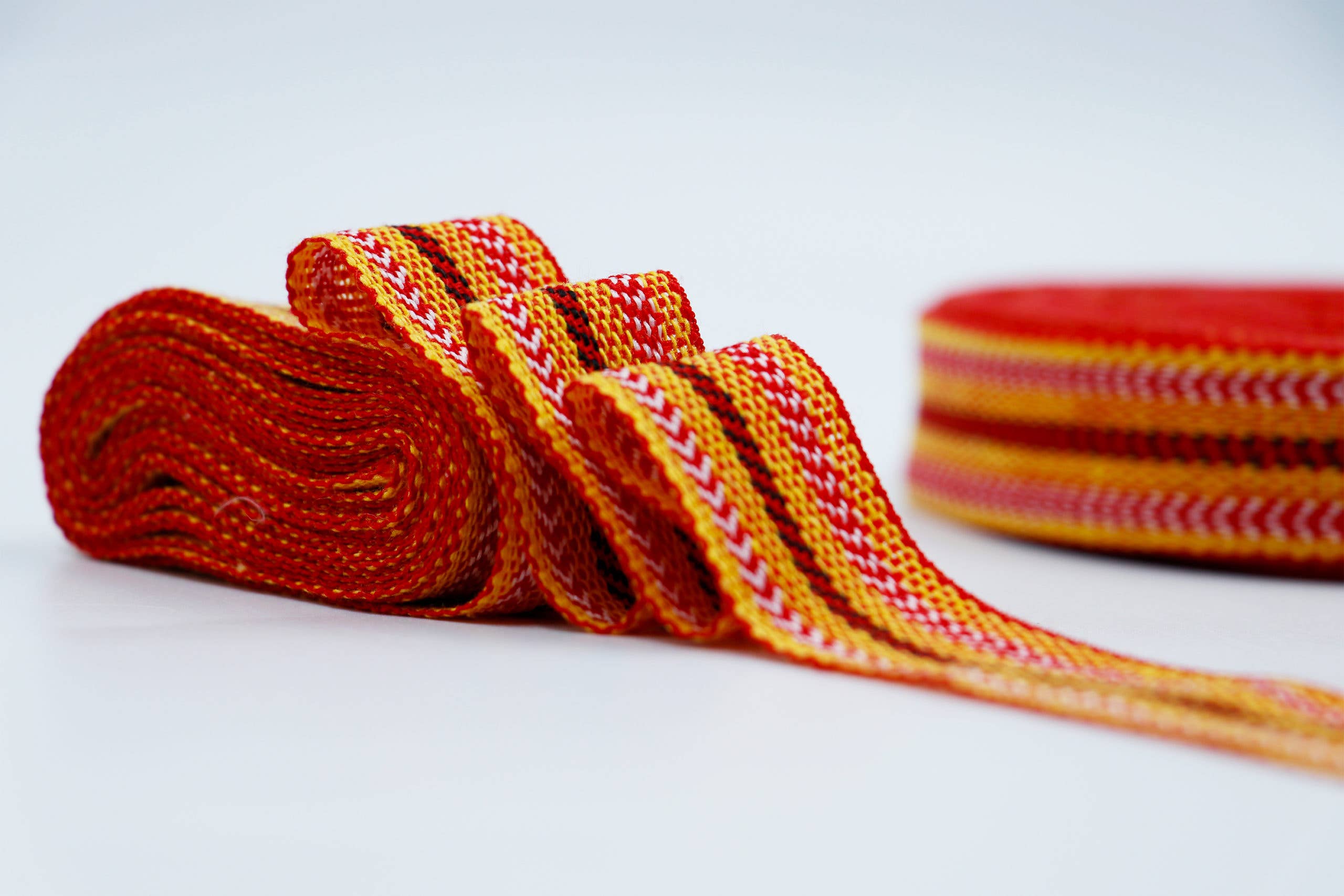 letoutmaghreb - Wholesale Straightener/Flat Iron - 300 authentic Algerian kardoun (25m) natural hair straightener10