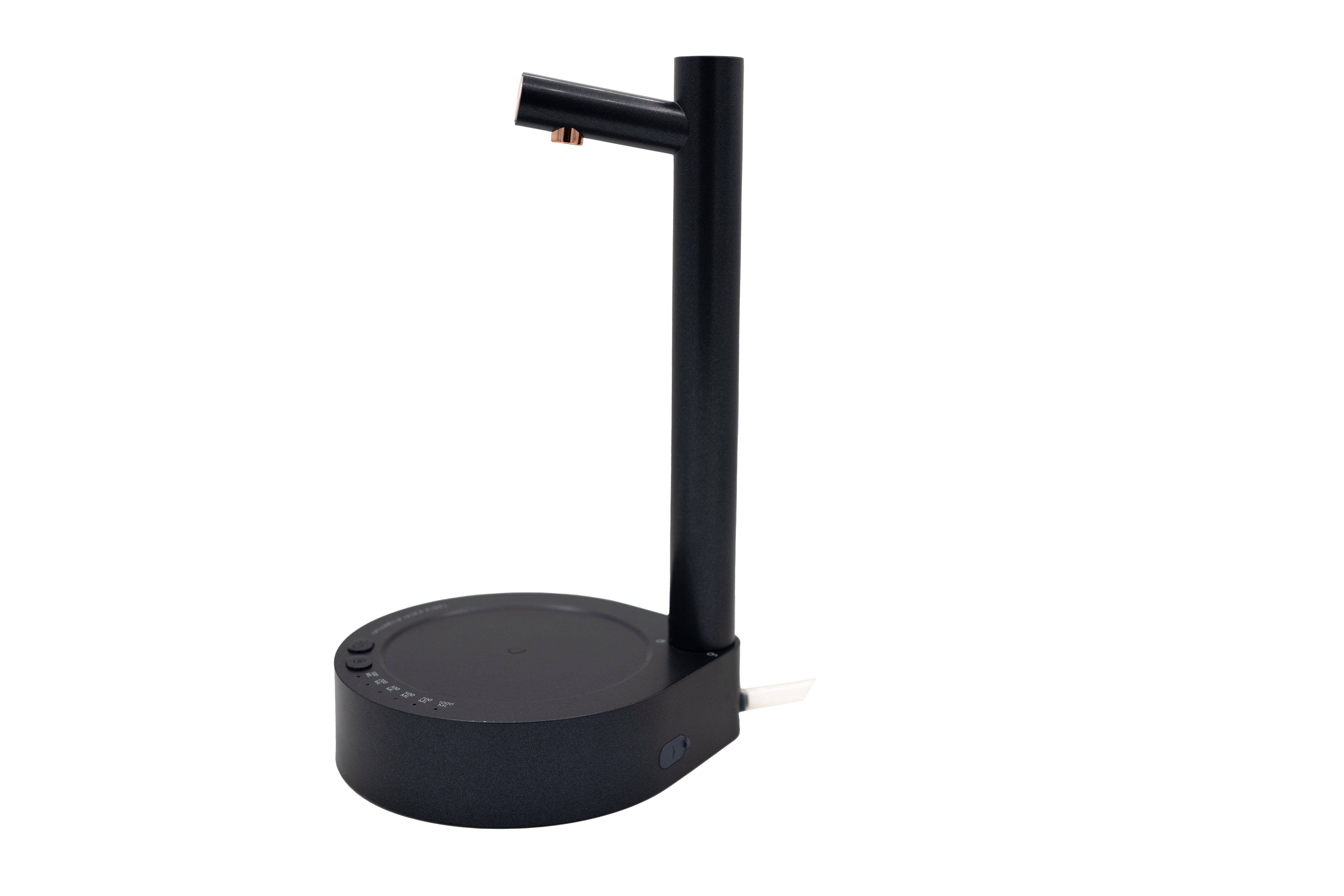 SYPS - Wholesale Water Filter - SYPS Water Dispenser w/ 4L Water Reservoir and Filtration System1